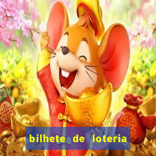 bilhete de loteria filme completo dublado gratis